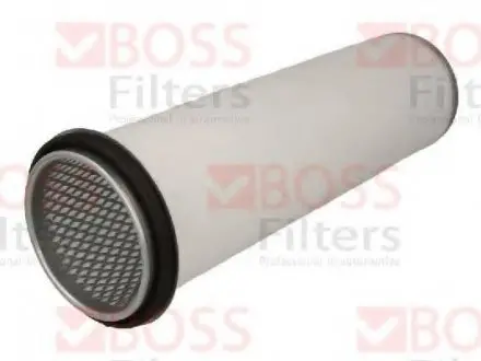 Воздушный фильтр BOSS FILTERS BS01157