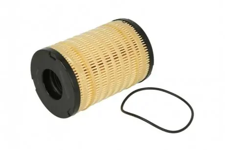 Топливный фильтр BOSS FILTERS BS04215