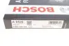 Фільтр салону BOSCH 0986628529 (фото 6)