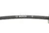 Тормозной шланг BOSCH 1987481021 (фото 5)