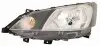 Фара автомобильная DEPO 115-1125R-LD-EM 1151125RLDEM