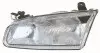 Фара передня в зборі 2121186LLD DEPO 2121186LLD