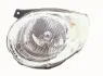 Фара главного света передняя, правая DEPO 223-1128RMLD-EM 2231128RMLDEM
