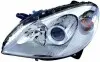 Фара главного света передняя, левая 440-1152L-LD-EM DEPO 4401152LLDEM (фото 1)