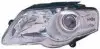 Фара передня DEPO 441-11B1LMLD-EM 44111B1LMLDEM
