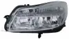 Основна фара Depo 442-1158RMLD-EM 4421158RMLDEM