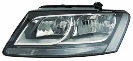, правая DEPO 4461126LMLDEM2