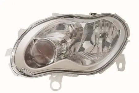 Фара главного света передняя, правая 447-1101RMLD-EM DEPO 4471101RMLDEM
