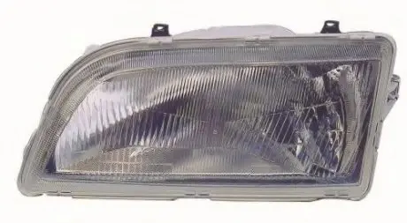 Фара прав. H4 -5/00 [] 773-1106R-LD-EM DEPO 7731106RLDEM