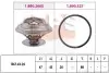 EPS TERMOSTAT 1880260