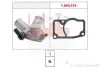 TERMOSTAT EPS 1880343 (фото 1)
