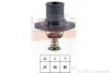 EPS TERMOSTAT 1880423