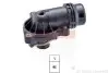 EPS TERMOSTAT 1880635