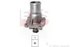 Термостат Opel Astra H 07-/Corsa D 05-/Insignia 08-Vectra C 06-/Zafira 05- 1.6 16V 1880738