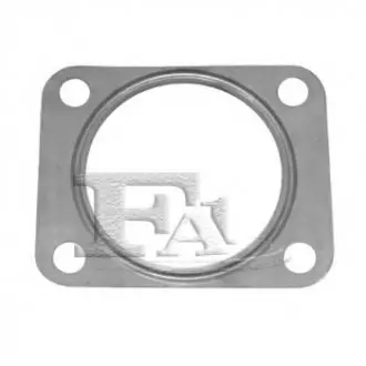 Прокладка, труба выхлопного газа FA1 Fischer Automotive One (FA1) 130959