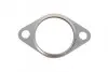 Прокладка труби вихлопної FA1 890-924 Fischer Automotive One (FA1) 890924 (фото 3)