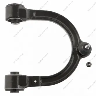 Рычаг независимой подвески колеса FEBI BILSTEIN 100260