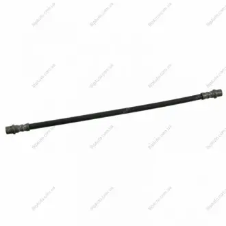 Тормозной шланг FEBI BILSTEIN 21925