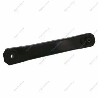 Рычаг независимой подвески колеса, подвеска колеса FEBI BILSTEIN 41059