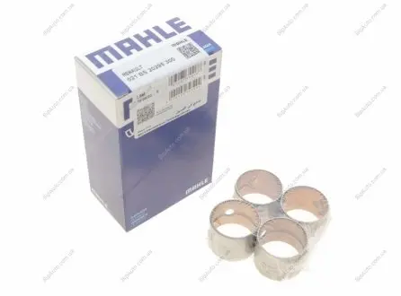 Втулка підшипника, шатун MAHLE ORIGINAL MAHLE / KNECHT 021BS20295300