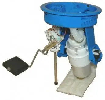 Фото 1 - элемент системы питания MEAT & DORIA MEAT&DORIA 76440 Элемент системы питания MEAT & DORIA MEAT&DORIA 76440 (фото 1)