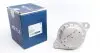 Подушка двигуна Audi 90/100/A6 2.0/2.2/2.3 84-97 MEYLE 100 199 0049