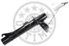 Амортизатор OPTIMAL A3063GL