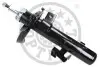 Амортизатор OPTIMAL A3220GR