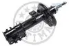 Амортизатор OPTIMAL A3451GL A3451GL