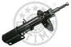 Амортизатор OPTIMAL A-3595GL A3595GL