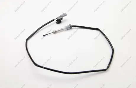 Датчик температурних газів RENAULT 226406229R