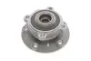 Підшипник маточини (передньої) BMW 7 (E65/E66/E67) 01-08 M54/M57/M67/N52/N62/N73 VKBA 3671 SKF VKBA3671 (фото 3)
