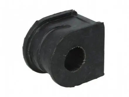 Подушка стабилизатора TEDGUM 00587202