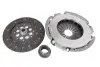 Комплект сцепления VALEO 826333
