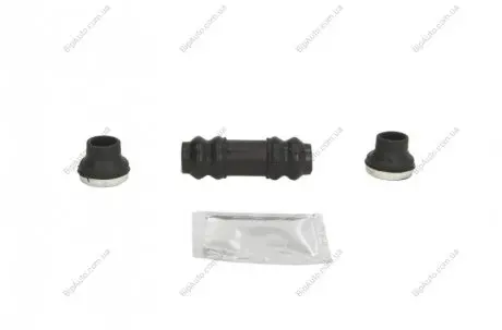 Ремкомлект гальмівного супорта QUICK BRAKE 1131411
