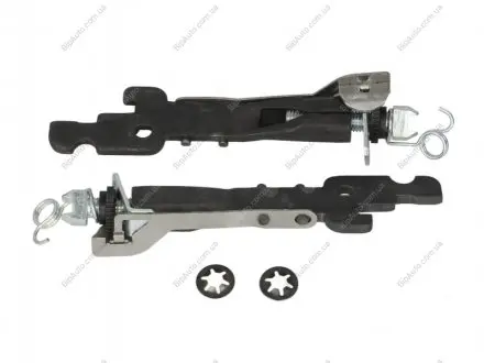 Рем. часть тормозов QUICK BRAKE 10153003