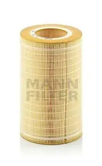 Воздушный фильтр -FILTER MANN C14178