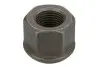 Гайка крепления колеса, Гайка FEBI BILSTEIN 06218