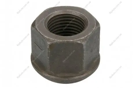 Гайка колісна Ford Transit -92 (M16x1,5) FEBI BILSTEIN 06218