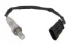 Лямбда-зонд ALPHAROMEO/FIAT/LANCIA 147/166/Doblo/Punto/Delta/Musa/Ypsylon "1,2-3,2L "98>> ES2030212B1