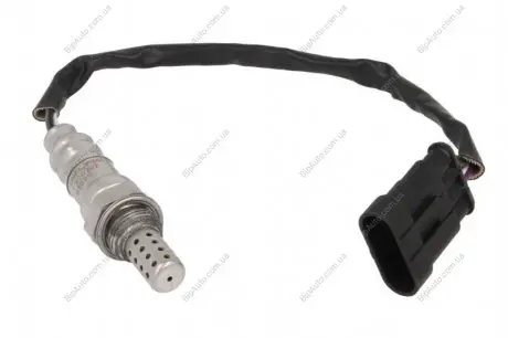 Лямбда-зонд ALPHAROMEO/FIAT/LANCIA 147/166/Doblo/Punto/Delta/Musa/Ypsylon "1,2-3,2L "98>> Delphi ES2030212B1