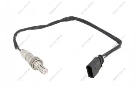 Фото 1 - лямбда-зонд (кількість дротів 4, 260мм) SEAT CORDOBA, IBIZA III, IBIZA IV, IBIZA IV SC, IBIZA IV ST, TOLEDO IV SKODA FABIA I, FABIA I PRAKTIK, FABIA II, RAPID 1.2/1.2LPG/1.4 07.01-06.15 Delphi ES2027112B1 Лямбда-зонд (кількість дротів 4, 260мм) SEAT CORDOBA, IBIZA III, IBIZA IV, IBIZA IV SC, IBIZA IV ST, TOLEDO IV SKODA FABIA I, FABIA I PRAKTIK, FABIA II, RAPID 1.2/1.2LPG/1.4 07.01-06.15 Delphi ES2027112B1 (фото 1)