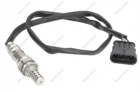 Лямбда-зонд Delphi ES2026712B1