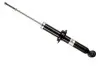 Амортизатор B4 Bilstein 19-061283 19061283