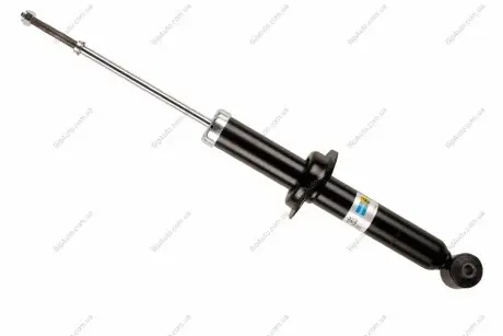 Амортизатор B4 19-061283 BILSTEIN 19061283