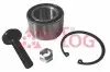 Підшипник маточини VW T4 91-03 (45x80x45) AUTLOG RS1018 (фото 1)