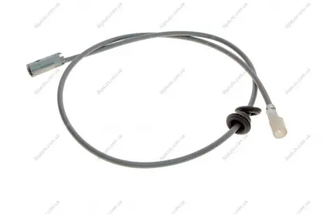 Трос спидометра AIC 55404