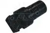 Датчик спідометра AIC 51773