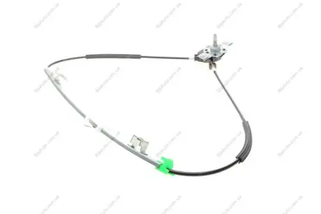 Стеклоподъемник AIC 50501