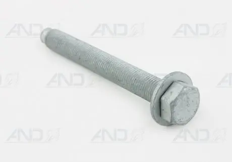 Болт М14Х1.5Х120 VAG N91201301 (фото 1)